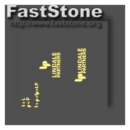 How Can I Create My Own Company Logo for Free